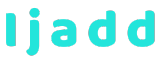 Ijadd Auto